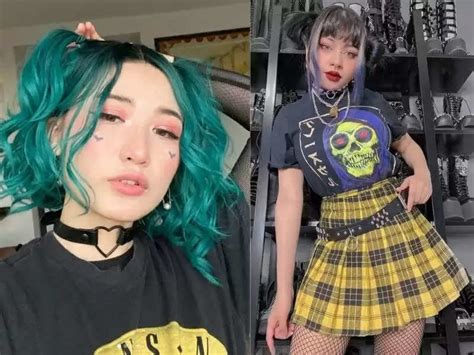 Pick Me Girl Trend What Is The Pick Me Girl Trend That Went Viral On