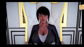 Mi Nueva Familia Xvideos