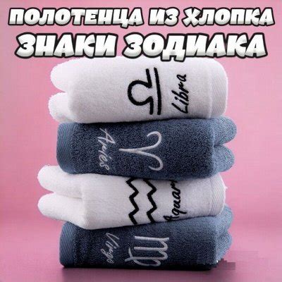 100sp — интернет-магазин. Товары по выгодным ценам