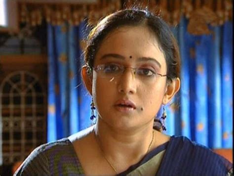 Malayalam Actress Sangeetha Mohan Scandal Hubpages