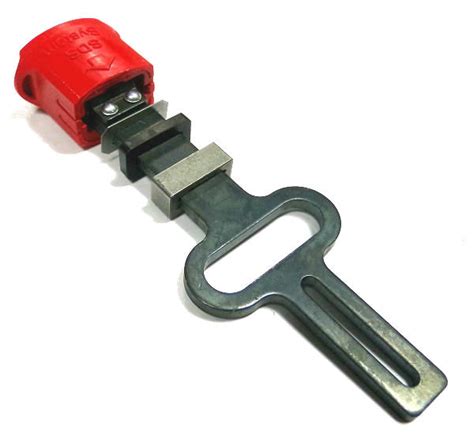 Шток для лобзика Bosch PST 650, PST 670L оригинал (2609002320)