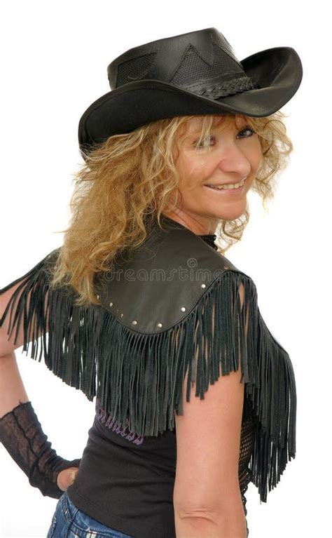 567 Mature Cowgirl Stock Photos Free Royalty Free Stock Photos From Dreamstime