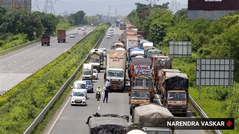 Govt Seeks Bids To Set Up Automated Driving Test Tracks At Locations