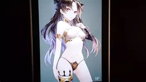 Sop Fate Grand Order Mordred Cum Tribute Free Gay Porn F Xhamster