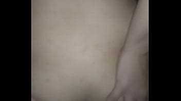 Casada Sentando Gostoso Xvideos