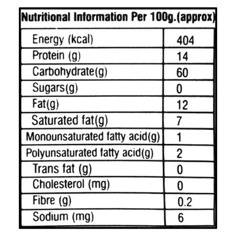 Kwality Gulab Jamun Mix 175 G JioMart