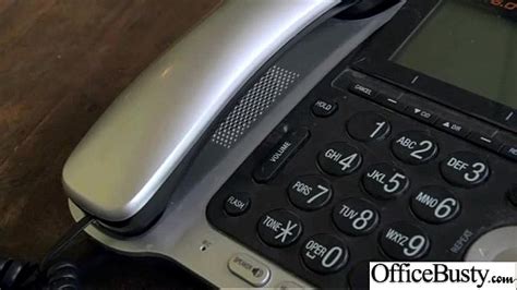 Bella Maree Busty Slut Office Girl Like Hardcore Sex Mov 06 Xxx Mobile Porno Videos Movies