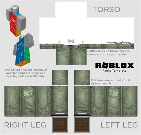 Pin By Juliet Lopez On Roblox Roblox Shirt Roblox Clothing Templates