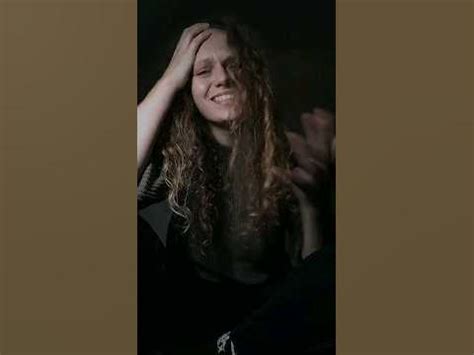 глаза никогда не врут - YouTube