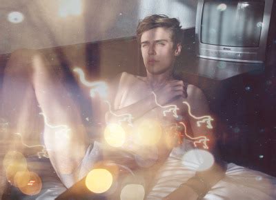 Free Bareback Gay Tumblr Tumbex