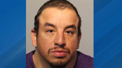 Man Receives Life Sentence For Brutally Attacking Ex Girlfriend In Sparks