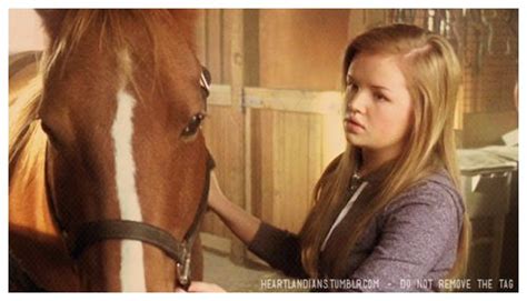 Heartland Mallory And Copper