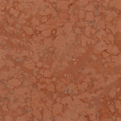Rosso Verona Marble Tile Pi Natural Stone
