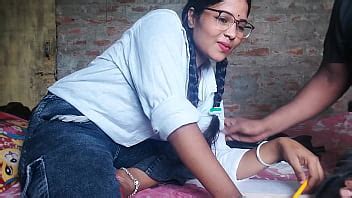 Mamta Bharti Model Page XVIDEOS