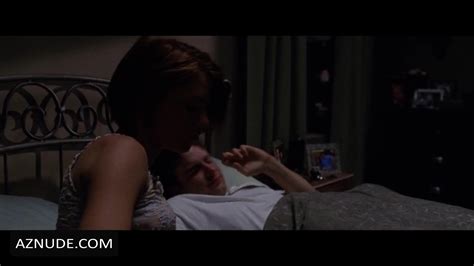 Terminator Nude Scenes Aznude