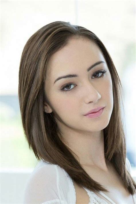 Top Ten Pornstars You Want To Fuck Page LPSG