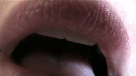 ORALLY STIMULATED Brunette Fetish And Fantasy Clips Sale