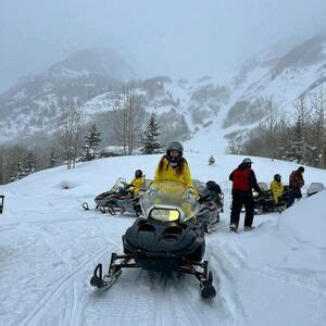 Madeline Ford Leaked Nude Photos And Videos