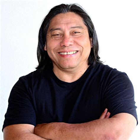 The which step is rate determining select the single best answer secret