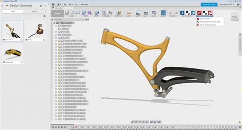 Obj Exporter For Autodesk Fusion Prototech Solutions