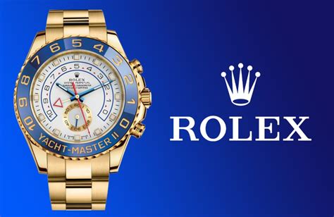 Rolex Replica Watches | Replica24