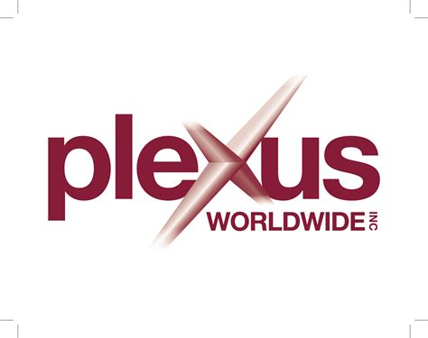 Plexus Logo Logodix