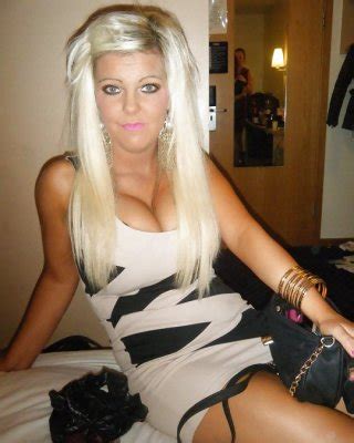 Filthy British Slags Part Porn Pictures Xxx Photos Sex Images