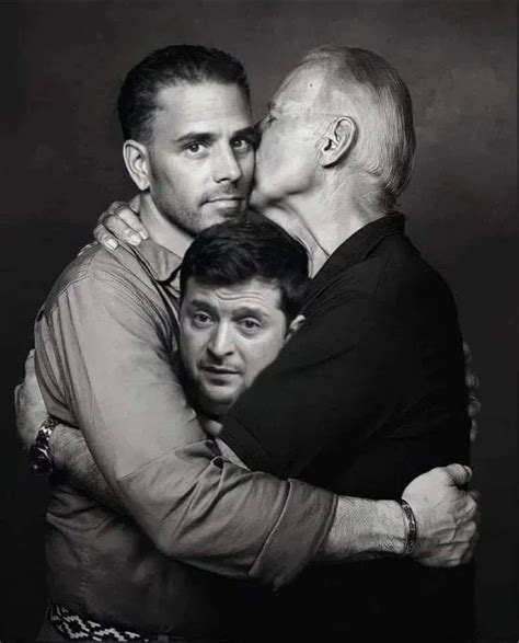 How The Sniffer And The Scammer Are Screwing The Comedian Some Hardcore Raw Gag