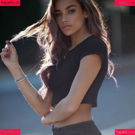 Leaks Nude Arianna Hicks Onlyfans Photo Gallery Pornhub Fan