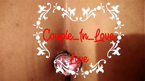 Plug On My Ass Xxx Mobile Porno Videos Movies Iporntv Net