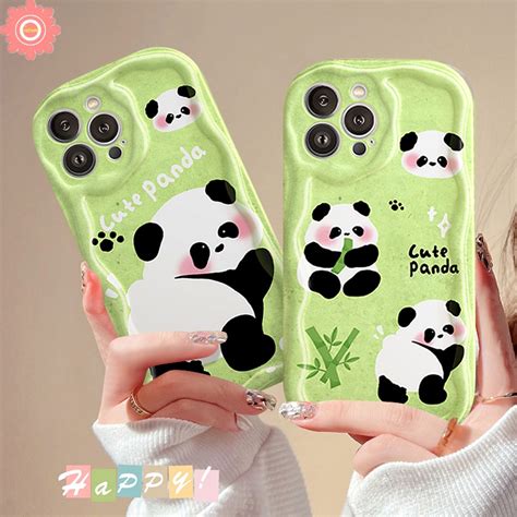 For Infinix Smart Plus Hot I I Play Tecno Spark Go