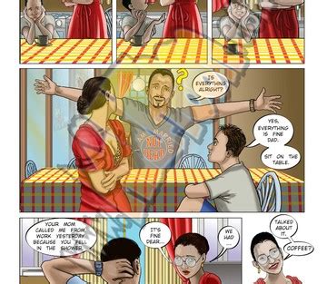 Cream Muses Sex And Porn Comics