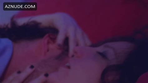 PRIMEIRO ANDAR NUDE SCENES AZNude