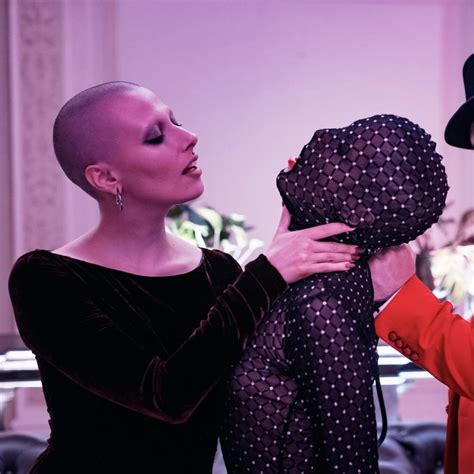 Goddess Life Porn Pictures XXX Photos Sex Images PICTOA