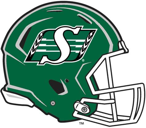 Saskatchewan Roughriders Dwain Pfeifer