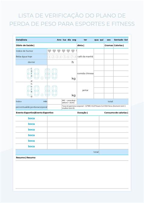 Modelos de Planilhas Gerenciamento De Metas para Microsoft Excel e