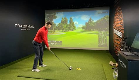 Put Out Golf How New Tech Is Quietly Rewriting The Rules Of The Game