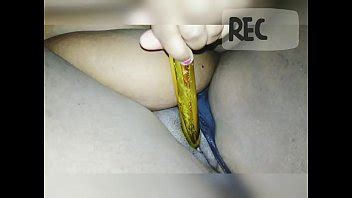 MACARONI PUSSY XVIDEOS