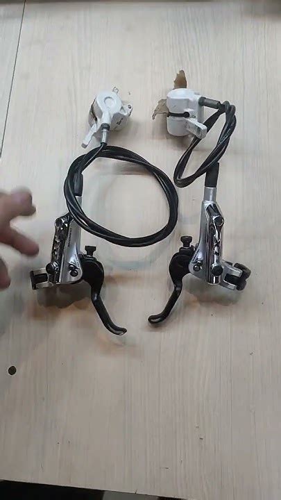 Премиум тормоза Shimano XT + Magura Marta Шимано Магура купить дешево ...