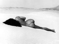 Monica Fraga Nude Pics Page