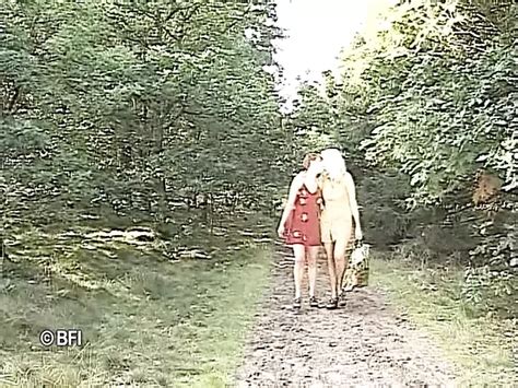 Crystel Lei Porn Videos Porn Star Sex Scenes Xhamster