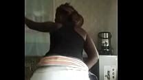 Kenyan Kamba Search Xvideos
