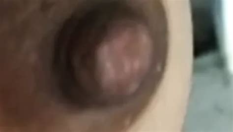 Free Indian Boobs And Pussy Porn Videos XHamster