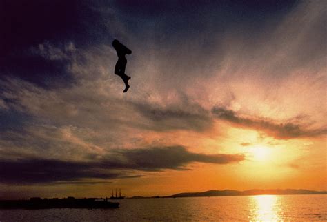 Images Beyond The Naked Eye Deste Foundation For Contemporary Art Athens Greece