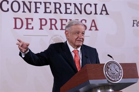 FGR intervendría en caso Camila lamenta AMLO los hechos La Jornada