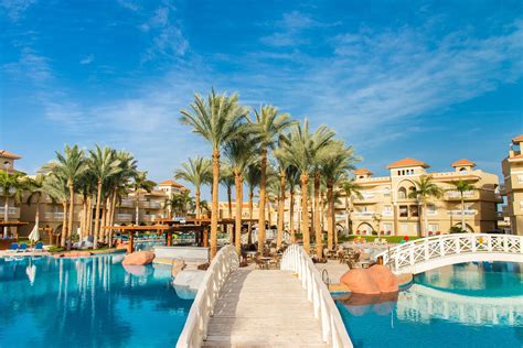 Rixos Premium Seagate Sharm El Sheikh Etstur