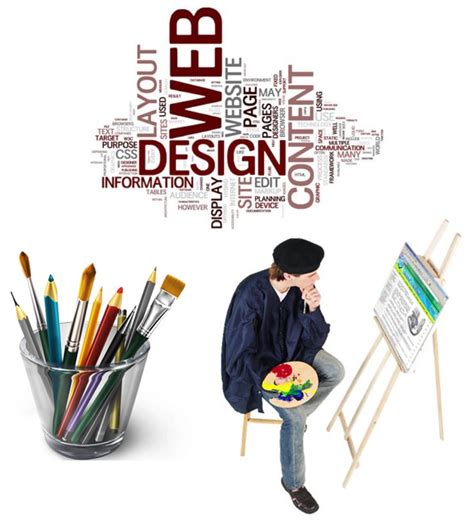 Главная - alisa-it.com