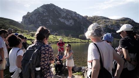 Asturias Refugio Clim Tico Sfd Cz