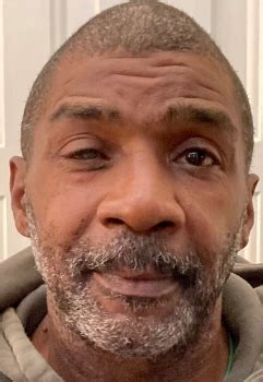 Richard Davis Sex Offender In Norfolk VA VA