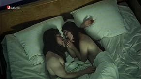 Esther Zimmering Nude Aznude